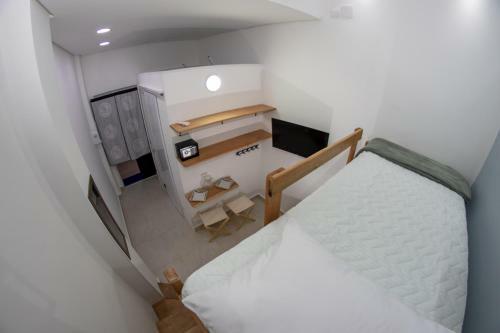 Hotel Asturias Mall & Su�tes