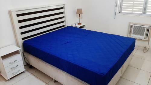 Lindo Apartamento, Arejado E Aconchegante.