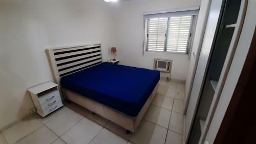 Lindo Apartamento, Arejado E Aconchegante.