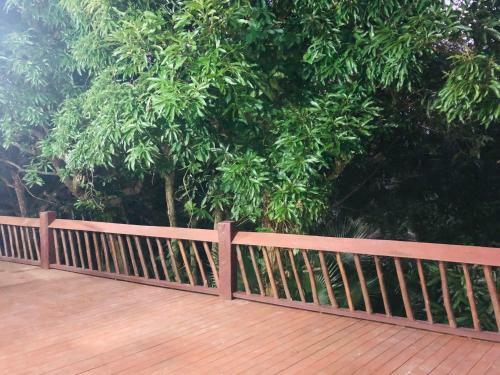 Hostal Su�tes Vista Pro Mar Ilhabela