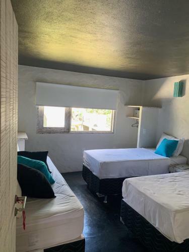Depraia Beach House - Icaraizinho