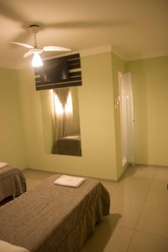 Bed & Breakfast Colt Hotel