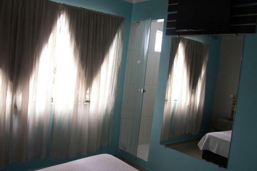 Bed & Breakfast Colt Hotel