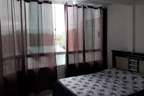 Casa Duplex- Cabo Frio, Dunas de Per�.