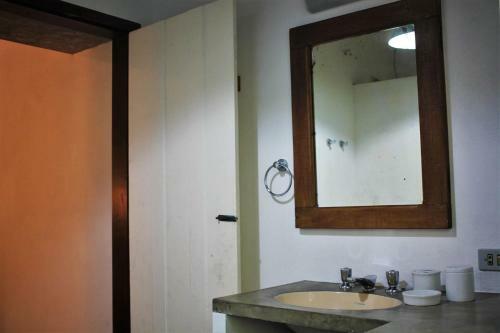 Apartamento Cachoeira E Praia Em Siri�ba