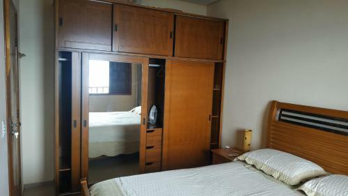 Casa Ilhabela