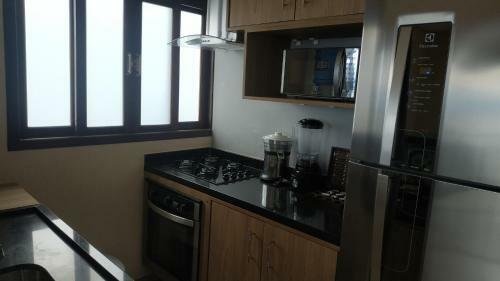 Casa Ilhabela