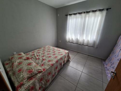 Casa de Praia Imbituba 4 Quartos, Area de Lazer Completa