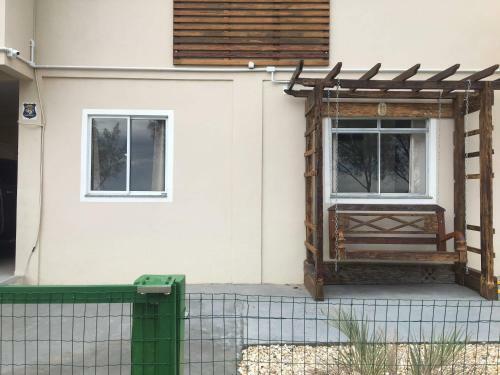Apartamento Pousada Belas Praia Imbituba