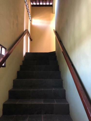 Casa de Praia Em Tamandar�
