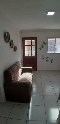 Apartamento Residencial Jardins