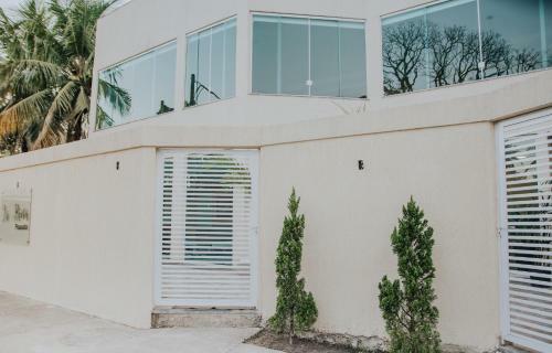 Hotel Pousada La Brisa