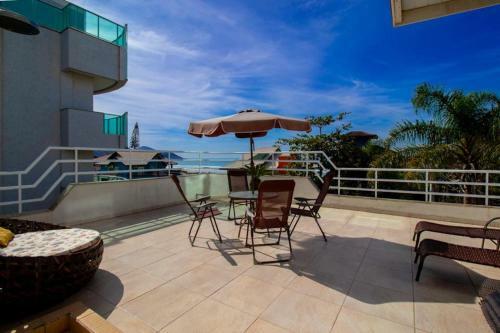 Apartamento Residencial Busatto