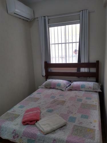 Hostal Pousada Batista