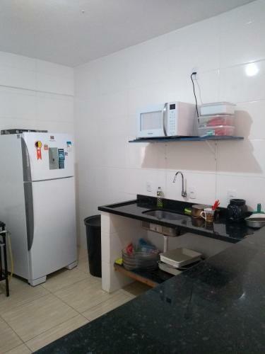 Hostal Pousada Batista