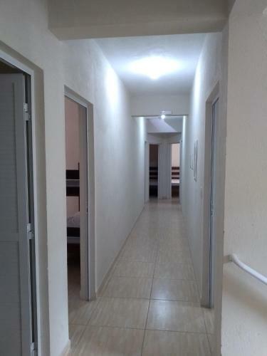 Hostal Pousada Batista