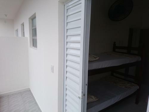 Hotel Fonseca's House