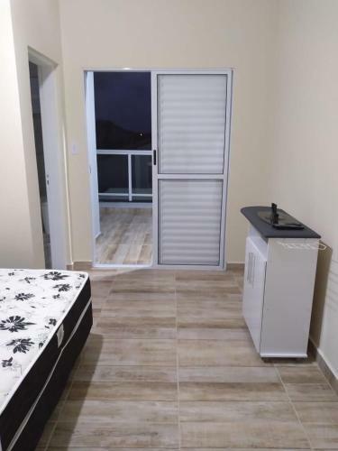 Casa Espetacular Em Itanha�m
