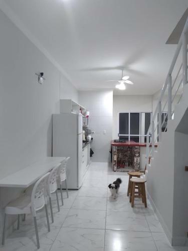 Casa Espetacular Em Itanha�m