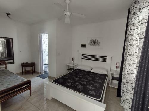 Hostel Mar Doce Lar