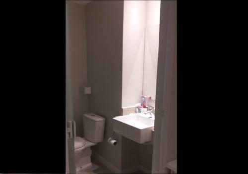 Jandira Premi�r Hotel