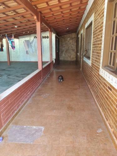 Apartamento Recantus Margon