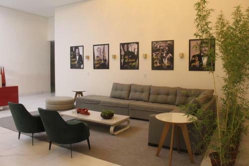 Hotel Oscar Gold Jana�ba