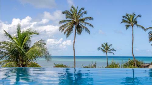 Hotel Pousada Chez Toi