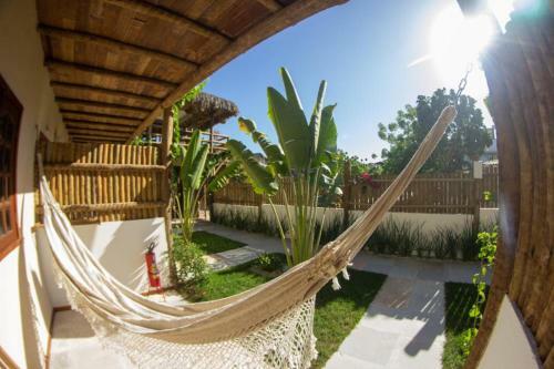 Hostal Casa Valentini Pousada