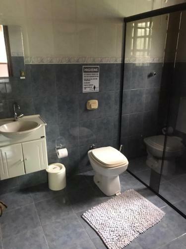 Chacar� Com Piscina Em Jarinu