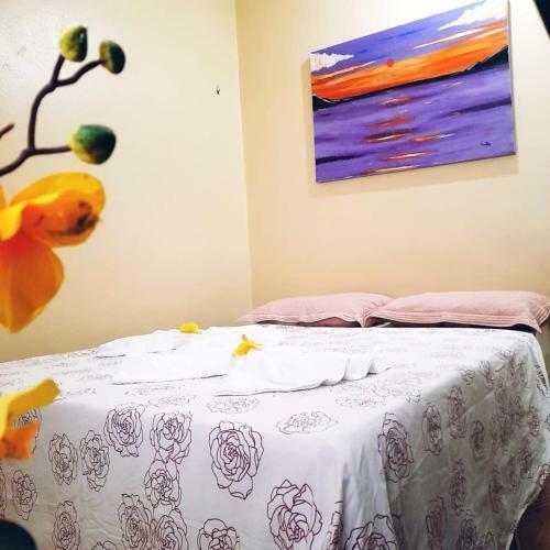 Hostal Jeri Suites Sun
