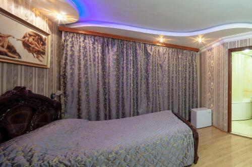 Hotel Vorota