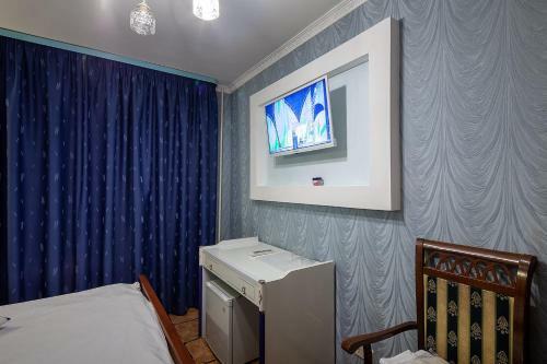 Hotel Vorota