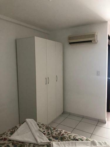 Apart. Para Veraneio No Bessa! 400mts Da Praia.