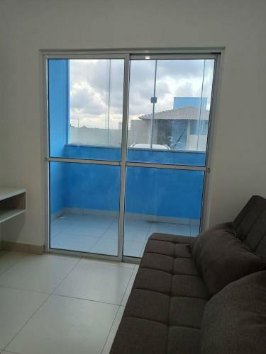 Aquaville Atalaia Apartamentos