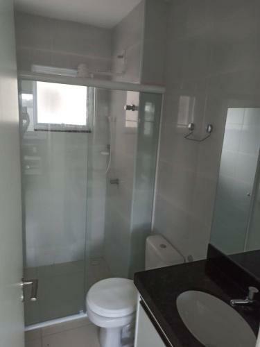 Aquaville Atalaia Apartamentos