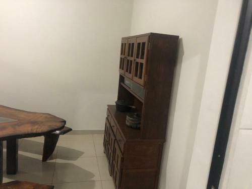 Hostel Do Papai 2