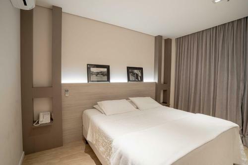 Zahara Hotel