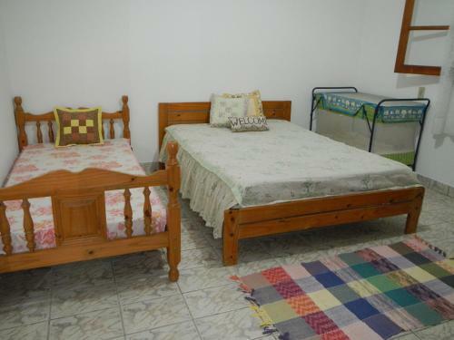 Ch�cara T�monami�