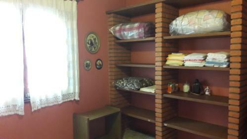 Ch�cara T�monami�