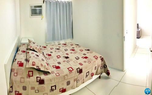 Apartamento Vacanze - Golden Place