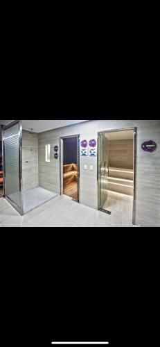 Apartamento Edif�cio Time Ponta Verde