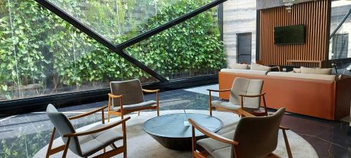 Apartamento Edf Time Macei�