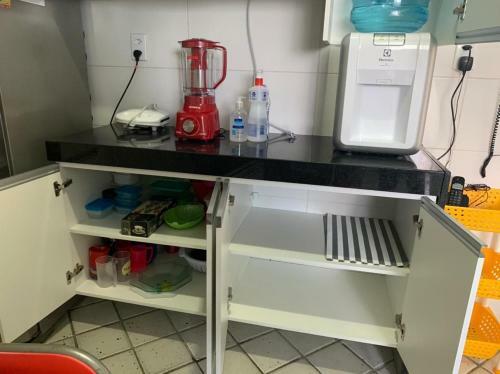 Apartamento Solar Da Praia, O Mar Da Ponta Verde A Seus P�s