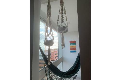 Apartamento Solar Da Praia, O Mar Da Ponta Verde A Seus P�s