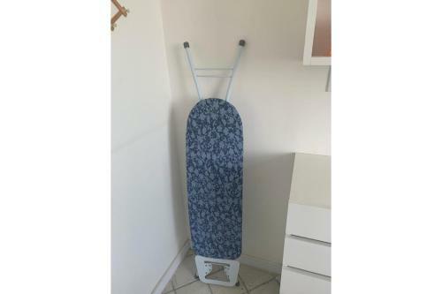 Apartamento Solar Da Praia, O Mar Da Ponta Verde A Seus P�s