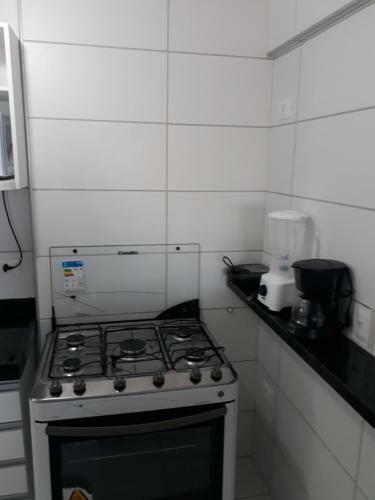 Excelente Apartamento Na Ponta Verde