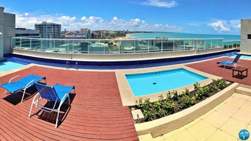 Apartamento Vacanze - Jtr