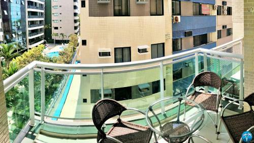 Apartamento Vacanze - Jtr