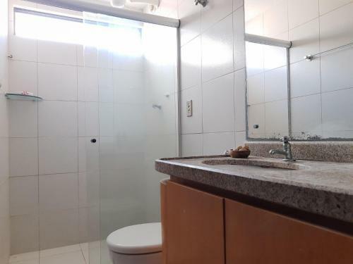 Apartamento Edif�cio Antuerpia